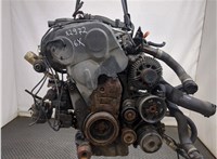 03G100103LX Двигатель (ДВС на разборку) Audi A6 (C6) 2005-2011 8408228 #1