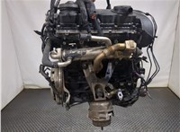 03G100103LX Двигатель (ДВС на разборку) Audi A6 (C6) 2005-2011 8408228 #3