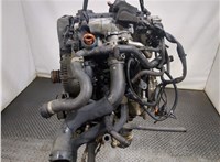 03G100103LX Двигатель (ДВС на разборку) Audi A6 (C6) 2005-2011 8408228 #4