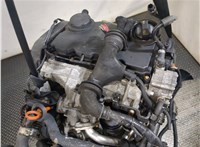 03G100103LX Двигатель (ДВС на разборку) Audi A6 (C6) 2005-2011 8408228 #5