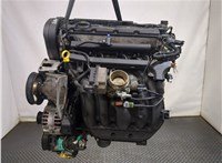 9569692980 Двигатель (ДВС) Lancia Zeta 8408277 #1