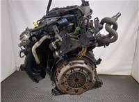9569692980 Двигатель (ДВС) Lancia Zeta 8408277 #2