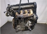 9569692980 Двигатель (ДВС) Lancia Zeta 8408277 #3