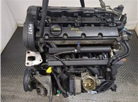9569692980 Двигатель (ДВС) Lancia Zeta 8408277 #4