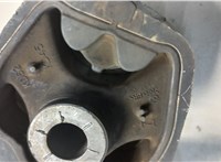  Подушка крепления двигателя Mazda CX-5 2012-2017 8408416 #4