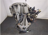 32010BH00A КПП 5-ст.мех. (МКПП) Nissan Note E11 2006-2013 8408544 #4