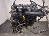 1806552, RM4M5G6006XD Двигатель (ДВС) Ford Focus 2 2005-2008 8408767 #2