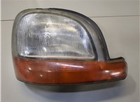 88204975 Фара (передняя) Renault Kangoo 1998-2008 8409041 #1