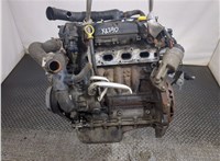 5601482, 55354081 Двигатель (ДВС) Opel Corsa D 2006-2011 8409232 #2