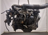 5601482, 55354081 Двигатель (ДВС) Opel Corsa D 2006-2011 8409232 #4