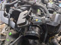 0135QP Двигатель (ДВС) Peugeot 5008 2009-2016 8409716 #2