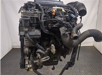 0135QP Двигатель (ДВС) Peugeot 5008 2009-2016 8409716 #3