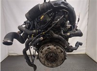 0135QP Двигатель (ДВС) Peugeot 5008 2009-2016 8409716 #4
