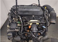 0135QP Двигатель (ДВС) Peugeot 5008 2009-2016 8409716 #6