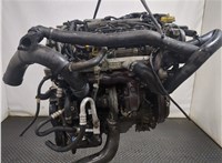 71749116, 71796207 Двигатель (ДВС) Alfa Romeo 159 8409736 #4
