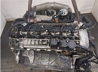 A6480100600 Двигатель (ДВС) Mercedes E W211 2002-2009 8410585 #5