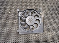 13241612 Вентилятор радиатора Opel Zafira B 2005-2012 8410602 #4