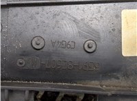 6g918c607mg Вентилятор радиатора Volvo XC60 2008-2017 8410686 #2