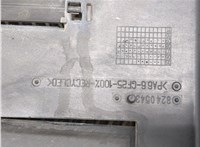 6g918c607mg Вентилятор радиатора Volvo XC60 2008-2017 8410686 #5