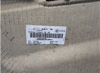 Дверная карта (Обшивка двери) Opel Zafira B 2005-2012 8410774 #5