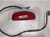 CC2951650B, CC295165YA Фонарь противотуманный Mazda 5 (CR) 2005-2010 8410918 #1