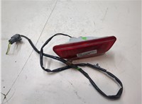 CC2951650B, CC295165YA Фонарь противотуманный Mazda 5 (CR) 2005-2010 8410918 #3