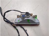 CC2951650B, CC295165YA Фонарь противотуманный Mazda 5 (CR) 2005-2010 8410918 #4