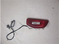 CC2951650B, CC295165YA Фонарь противотуманный Mazda 5 (CR) 2005-2010 8410918 #5