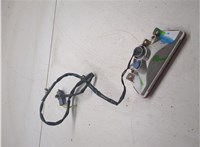 CC2951650B, CC295165YA Фонарь противотуманный Mazda 5 (CR) 2005-2010 8410918 #6