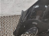 631005149R Крыло Renault Megane 3 2009-2016 8410980 #2