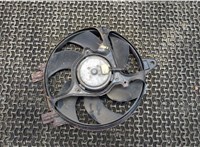  Вентилятор радиатора Ford Courier 1991-2002 8410989 #1