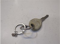  Ключ зажигания Chrysler 300C 2004-2011 8411336 #1