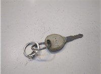  Ключ зажигания Chrysler 300C 2004-2011 8411336 #2