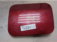  Лючок бензобака Chrysler 300C 2004-2011 8411464 #3