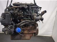 0135AN Двигатель (ДВС) Citroen Berlingo 2002-2008 8411604 #3