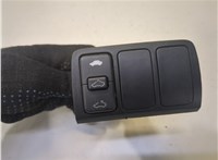  Кнопка управления люком Honda Accord 7 2003-2007 USA 8411828 #1