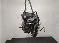 1472848, 7M5G6006XA Двигатель (ДВС) Ford C-Max 2002-2010 8411866 #1