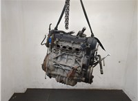 1472848, 7M5G6006XA Двигатель (ДВС) Ford C-Max 2002-2010 8411866 #4