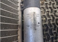 865658P Радиатор кондиционера Citroen C5 2001-2004 8412001 #2