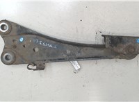 4878042010 Рычаг подвески Toyota RAV 4 2006-2013 8412140 #3