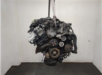 190000P390 Двигатель (ДВС) Toyota Highlander 2 2007-2013 8412274 #1