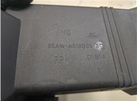 95AWA018B08BC Дефлектор обдува салона Ford Escort 1995-2001 8412482 #3