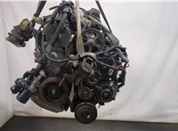 10002RN0A00 Двигатель (ДВС) Honda Pilot 2008-2015 8412729 #1