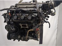 10002RN0A00 Двигатель (ДВС) Honda Pilot 2008-2015 8412729 #2
