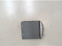  Радиатор отопителя (печки) Opel Corsa C 2000-2006 8412841 #6