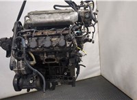10002PVJA00 Двигатель (ДВС) Honda Pilot 2002-2008 8413002 #2