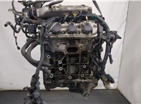 10002PVJA00 Двигатель (ДВС) Honda Pilot 2002-2008 8413002 #4