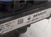 491100023R Насос электрический усилителя руля Renault Laguna 3 2007- 8413030 #4