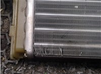  Радиатор отопителя (печки) Peugeot 106 8413054 #4