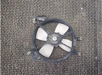  Вентилятор радиатора Honda Civic 1991-1995 8413055 #2